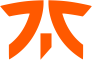 Fnatic