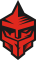FORZE Reload