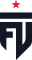 FUT Academy