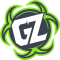 Ground Zero Gaming
