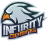 Infurity Gaming