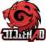 JiJieHao