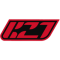 K27