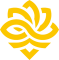 Legacy Kingdom