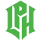 LPH Gaming