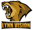 Lynn Vision