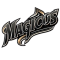 MAGICOS