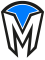 Mindfreak