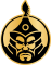 MongolZ