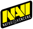 Natus Vincere