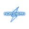 Northern Lights