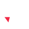 paiN Academy