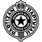 Partizan Esports
