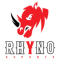 Rhyno Esports