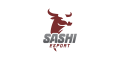 Sashi
