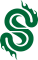 SemperFi Esports