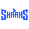 Sharks