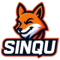 SINQU Esports
