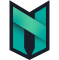TEAM NEXUS