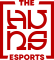The Huns Esports