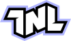 TNL