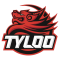 TYLOO