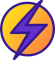 VOLT