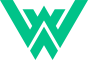 WOPA