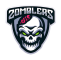 Zomblers