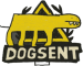 DOGSENT