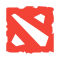 GLYPH