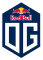 OG
