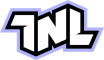TNL DOTA