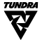 Tundra