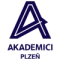Academy Pilsen
