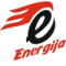 Airwell Energija