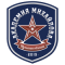 HC Akm Tula
