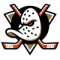 Anaheim Ducks