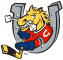 Barrie Colts