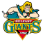 Belfast Giants