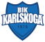 BIK Karlskoga