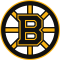 Boston Bruins