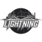 Brisbane Lightning