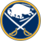 Buffalo Sabres