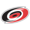 Carolina Hurricanes