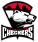 Charlotte Checkers