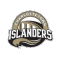 Charlottetown Islanders