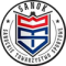 Ciarko STS Sanok