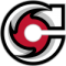 Cincinnati Cyclones