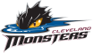 Cleveland Monsters